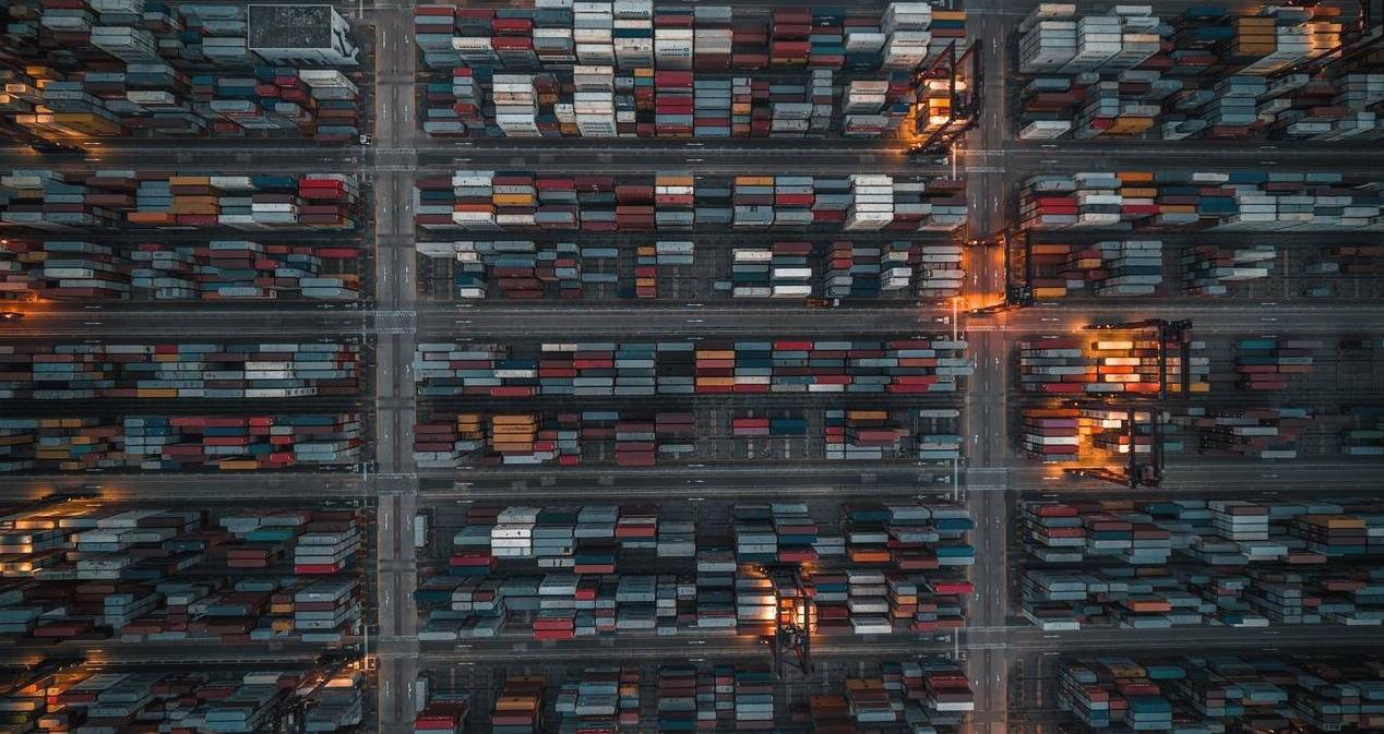 Operations