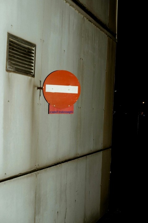 Climate controlled storage